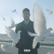 Bazzi: Soul Searching