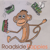 Seven Ways to Derail a Train of Thought