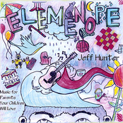 Elemenope (L-M-N-O-P)