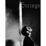 Strings