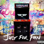 Timeflies: Just For Fun (Deluxe)