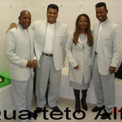 quarteto alfa