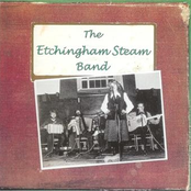 Etchingham Steam Band