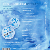 DIVERTIMENTI