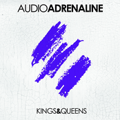 Believer by Audio Adrenaline