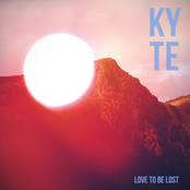 You & I by Kyte