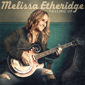 Falling Up by Melissa Etheridge