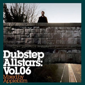 Dubstep Allstars: Vol.06 (Mixed by Appleblim)