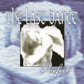 Parade by The Last Dance