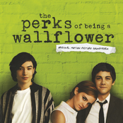 The Samples: The Perks of Being a Wallflower (Original Motion Picture Soundtrack)