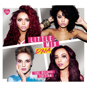 How Ya Doin'? by Little Mix