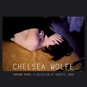 Appalachia by Chelsea Wolfe