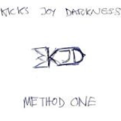 Method One (Remastered)