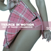 Trance In Motion (vol.50)