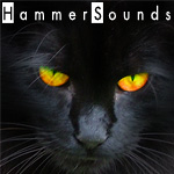 Hammersounds