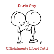 Ufficialmente liberi tutti