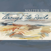Through the Reeds