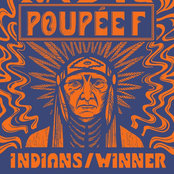 Indians/Winner