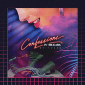 Confessions in the Dark