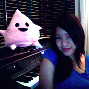 Waltz for Luma: Videogame Piano Covers