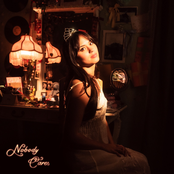 Natalie Jinju: nobody cares