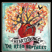 The Reed Brothers: Heartstrings