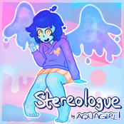 Stereologue