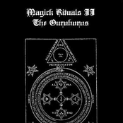 Magick Rituals II: The Ouroboros
