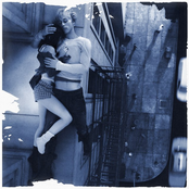 tension (heightened)