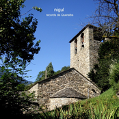 records de Queralbs