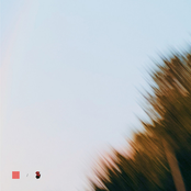 lose hope (it's all in my head)