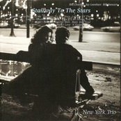 Stairway To The Stars by New York Trio