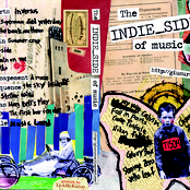 The Indie Side of Music - A compilation by giusurum.blogspot.com