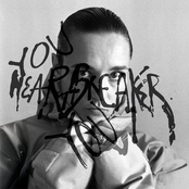 Jehnny Beth: You Heartbreaker, You