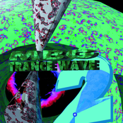 TRANCE WAVE 2