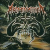 Rites of the Eternal Hate