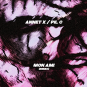 Mon Ami (Remix)