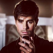 Enrique Iglesias