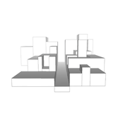 ｄｅｆａｕｌｔ [EP]