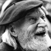 Antologia Personale Di Vittorio Gassman - Poesia Italiana dell'Ottocento E Del