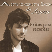 Antonio De Jesus