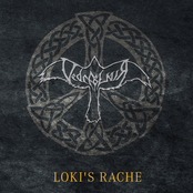 Loki's Rache