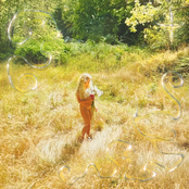 clouds blue - Single