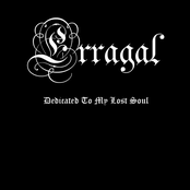 Dedicated to My Lost Soul (EP)