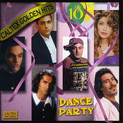 Dance Party, Vol 10 - Persian Music