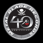 Prog Presents: Metal Blade Records