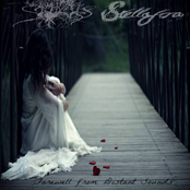 Farewell from Distant Sounds