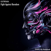 Fight Against Boredom