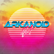 arkanoid74