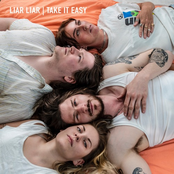 Take It Easy